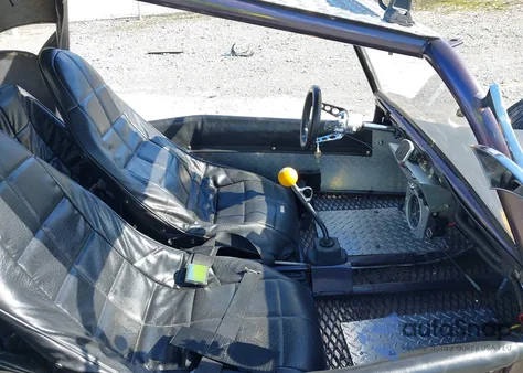 1970 Volkswagen Beetle from USA, damaged, VIN 1102217483